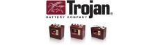 Trojan