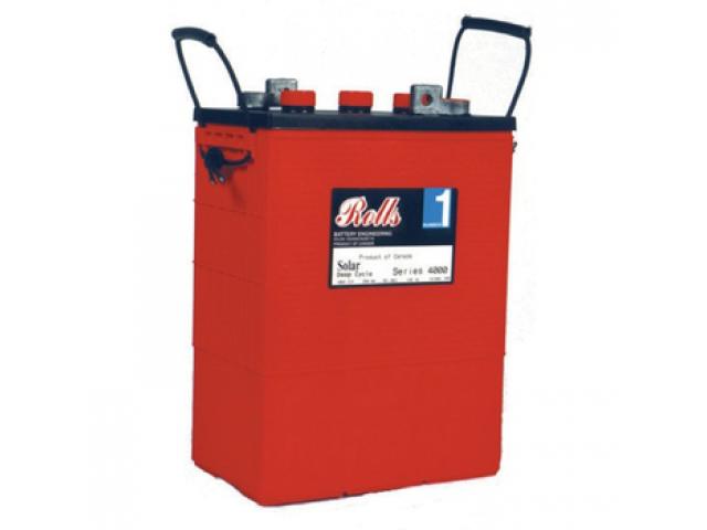 Image 2