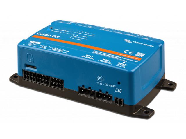 Image 2