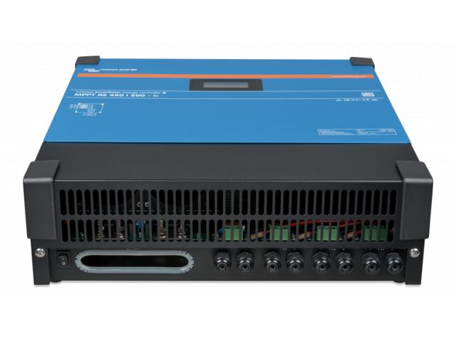 Image 2