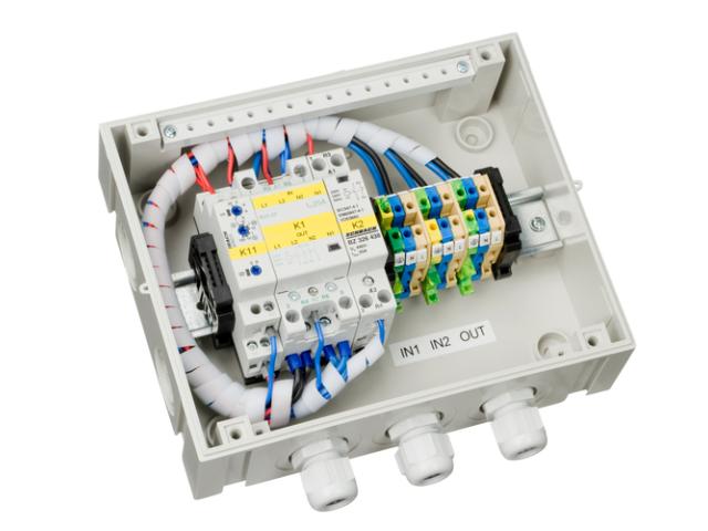 Image 2