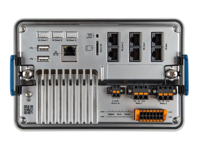 Image 2