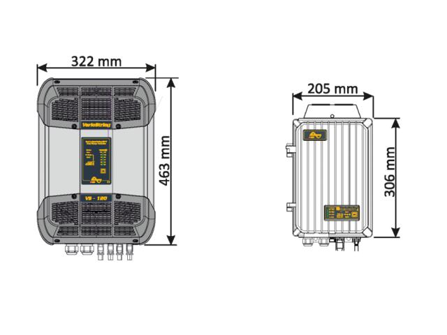 Image 5